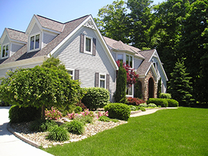 Landscapers and Lawncare Services in Dover, DE